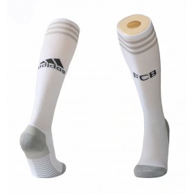 FC Bayern München Borte Strømpe 2019/20